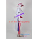 Blue Exorcist Mephisto Pheles Cosplay Costume