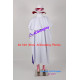 Blue Exorcist Mephisto Pheles Cosplay Costume