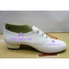 Spring and autumn white male Betty paragraph lovers Latin blazer lolita shoes boots cosplay shoes