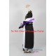 Final Fantasy XV Gentiana Cosplay Costume