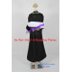 Final Fantasy XV Gentiana Cosplay Costume