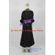 Final Fantasy XV Gentiana Cosplay Costume