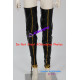 Final Fantasy XV Gentiana Cosplay Costume