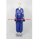 InuYasha Naraku cosplay costume