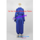 InuYasha Naraku cosplay costume