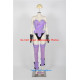 Ghost in the Shell Cosplay Major Motoko Kusanagi Cosplay Costume