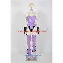 Ghost in the Shell Cosplay Major Motoko Kusanagi Cosplay Costume