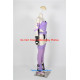 Ghost in the Shell Cosplay Major Motoko Kusanagi Cosplay Costume