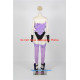 Ghost in the Shell Cosplay Major Motoko Kusanagi Cosplay Costume