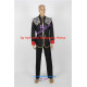 Final Fantasy VIII Squall Leonhart Cosplay Costume