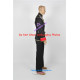 Final Fantasy VIII Squall Leonhart Cosplay Costume