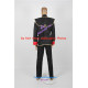 Final Fantasy VIII Squall Leonhart Cosplay Costume