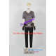 Voltron Defender of The Universe Keith Cosplay Costume