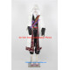 Assassin's Creed Cosplay Assassin's Creed Cosplay Costume