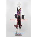 Assassin's Creed Cosplay Assassin's Creed Cosplay Costume