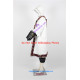 Assassin's Creed Cosplay Assassin's Creed Cosplay Costume
