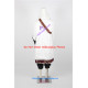 Assassin's Creed Cosplay Assassin's Creed Cosplay Costume