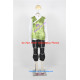 Assassin's Creed Cosplay Assassin's Creed Cosplay Costume