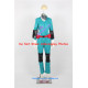 Boku no Hero Academia Cosplay Izuku Midoriya Cosplay Costume