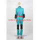 Boku no Hero Academia Cosplay Izuku Midoriya Cosplay Costume