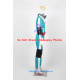 Boku no Hero Academia Cosplay Izuku Midoriya Cosplay Costume