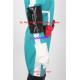 Boku no Hero Academia Cosplay Izuku Midoriya Cosplay Costume