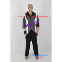 RWBY Cosplay Qrow Branwen Cosplay Costume