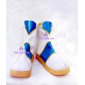 Aria Akari Mizunashi v.1 Cosplay Shoes boots