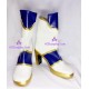 Aria Akari Mizunashi v.2 Cosplay Shoes boots