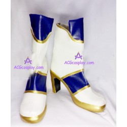 Aria Akari Mizunashi v.2 Cosplay Shoes boots