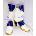 Aria Akari Mizunashi v.2 Cosplay Shoes boots
