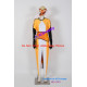 Miraculous Tales of Ladybug and Chat Noir Lila Rossi Cosplay Costume