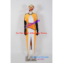 Lila Rossi Cosplay Costume Include Boots Covers and Headgear