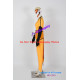 Miraculous Tales of Ladybug and Chat Noir Lila Rossi Cosplay Costume