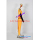 Miraculous Tales of Ladybug and Chat Noir Lila Rossi Cosplay Costume