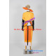 Miraculous Tales of Ladybug and Chat Noir Lila Rossi Cosplay Costume
