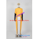 Miraculous Tales of Ladybug and Chat Noir Lila Rossi Cosplay Costume
