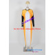 Miraculous Tales of Ladybug and Chat Noir Lila Rossi Cosplay Costume