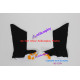 Miraculous Tales of Ladybug and Chat Noir Lila Rossi Cosplay Costume