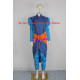 Dragon Ball Z Supreme Kai Cosplay Costume Version 01