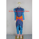 Dragon Ball Z Supreme Kai Cosplay Costume Version 01