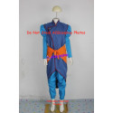 Dragon Ball Z Supreme Kai Cosplay Costume Version 01