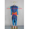 Dragon Ball Z Kai Cosplay Costume Version 01