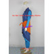 Dragon Ball Z Kai Cosplay Costume Version 01
