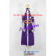 Fairy Tail Cosplay Erza Scarlet Cosplay Costume Version 03