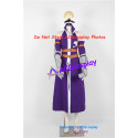 Fairy Tail Cosplay Erza Scarlet Cosplay Costume Version 03
