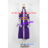 Fairy Tail Cosplay Erza Scarlet Cosplay Costume Version 03