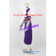 Fairy Tail Cosplay Erza Scarlet Cosplay Costume Version 03