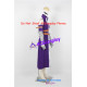 Fairy Tail Cosplay Erza Scarlet Cosplay Costume Version 03