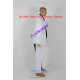 DC Comics Two Face Cosplay Costume batman cosplay